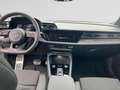 Audi A3 Sportback Audi A3 Sportback  35 TFSI  110(150) kW(ch) S tronic Noir - thumbnail 11