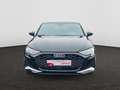 Audi A3 Sportback Audi A3 Sportback  35 TFSI  110(150) kW(ch) S tronic Noir - thumbnail 12