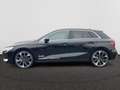 Audi A3 Sportback Audi A3 Sportback  35 TFSI  110(150) kW(ch) S tronic Noir - thumbnail 2