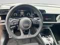 Audi A3 Sportback Audi A3 Sportback  35 TFSI  110(150) kW(ch) S tronic Noir - thumbnail 8