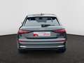 Audi A3 Sportback Audi A3 Sportback  35 TFSI  110(150) kW(ch) S tronic Noir - thumbnail 10