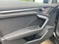 Audi A3 Sportback Audi A3 Sportback  35 TFSI  110(150) kW(ch) S tronic Noir - thumbnail 7