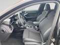 Audi A3 Sportback Audi A3 Sportback  35 TFSI  110(150) kW(ch) S tronic Noir - thumbnail 9