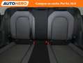 SEAT Arona 1.0 TSI Style Go 2 Rojo - thumbnail 16