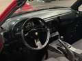 Mazda MX-5 1.6i 16v NA | Verlaging | Oldtimer | Met keuring Rouge - thumbnail 16