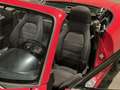 Mazda MX-5 1.6i 16v NA | Verlaging | Oldtimer | Met keuring Rouge - thumbnail 21
