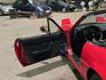 Mazda MX-5 1.6i 16v NA | Verlaging | Oldtimer | Met keuring Rouge - thumbnail 15
