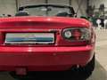 Mazda MX-5 1.6i 16v NA | Verlaging | Oldtimer | Met keuring Rouge - thumbnail 14