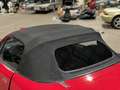 Mazda MX-5 1.6i 16v NA | Verlaging | Oldtimer | Met keuring Rouge - thumbnail 11