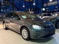Volkswagen Golf Comfortline 1.4 TSI Grijs - thumbnail 6