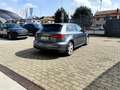 Audi A3 Sportback 30 1.5 g-tron 131cv s-tronic Grau - thumbnail 7