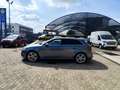Audi A3 Sportback 30 1.5 g-tron 131cv s-tronic Grau - thumbnail 5