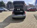Audi A3 Sportback 30 1.5 g-tron 131cv s-tronic Grau - thumbnail 9