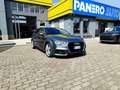 Audi A3 Sportback 30 1.5 g-tron 131cv s-tronic Grau - thumbnail 1