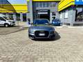 Audi A3 Sportback 30 1.5 g-tron 131cv s-tronic Grau - thumbnail 2