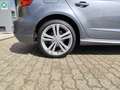 Audi A3 Sportback 30 1.5 g-tron 131cv s-tronic Grau - thumbnail 12