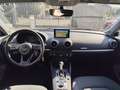 Audi A3 Sportback 30 1.5 g-tron 131cv s-tronic Grau - thumbnail 14