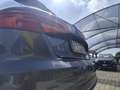 Audi A3 Sportback 30 1.5 g-tron 131cv s-tronic Grau - thumbnail 11