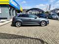 Audi A3 Sportback 30 1.5 g-tron 131cv s-tronic Grau - thumbnail 6