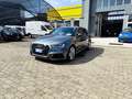 Audi A3 Sportback 30 1.5 g-tron 131cv s-tronic Grau - thumbnail 3