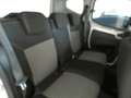 Fiat Qubo Qubo 2017 1.3 mjt 16v Trekking 80cv my19 - thumbnail 9