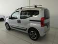 Fiat Qubo Qubo 2017 1.3 mjt 16v Trekking 80cv my19 - thumbnail 5
