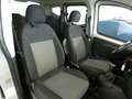 Fiat Qubo Qubo 2017 1.3 mjt 16v Trekking 80cv my19 - thumbnail 8