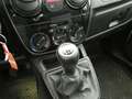 Fiat Qubo Qubo 2017 1.3 mjt 16v Trekking 80cv my19 - thumbnail 14