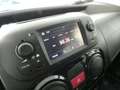 Fiat Qubo Qubo 2017 1.3 mjt 16v Trekking 80cv my19 - thumbnail 20