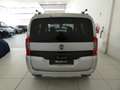 Fiat Qubo Qubo 2017 1.3 mjt 16v Trekking 80cv my19 - thumbnail 6