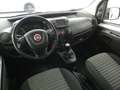 Fiat Qubo Qubo 2017 1.3 mjt 16v Trekking 80cv my19 - thumbnail 12