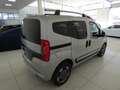 Fiat Qubo Qubo 2017 1.3 mjt 16v Trekking 80cv my19 - thumbnail 7