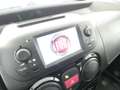 Fiat Qubo Qubo 2017 1.3 mjt 16v Trekking 80cv my19 - thumbnail 19