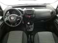 Fiat Qubo Qubo 2017 1.3 mjt 16v Trekking 80cv my19 - thumbnail 15