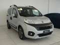Fiat Qubo Qubo 2017 1.3 mjt 16v Trekking 80cv my19 - thumbnail 3