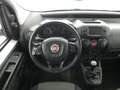 Fiat Qubo Qubo 2017 1.3 mjt 16v Trekking 80cv my19 - thumbnail 13