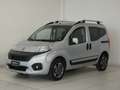 Fiat Qubo Qubo 2017 1.3 mjt 16v Trekking 80cv my19 - thumbnail 1
