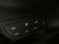 Fiat Qubo Qubo 2017 1.3 mjt 16v Trekking 80cv my19 - thumbnail 18