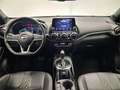 Nissan Juke 1.6 Hybrid 105kW(145CV) Première Edition - thumbnail 14