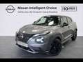 Nissan Juke 1.6 Hybrid 105kW(145CV) Première Edition - thumbnail 1