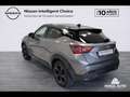 Nissan Juke 1.6 Hybrid 105kW(145CV) Première Edition - thumbnail 3