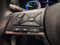 Nissan Juke 1.6 Hybrid 105kW(145CV) Première Edition - thumbnail 7