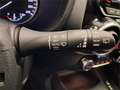 Nissan Juke 1.6 Hybrid 105kW(145CV) Première Edition - thumbnail 10