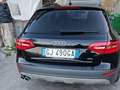 Audi A4 allroad 2.0 tdi 190cv Nero - thumbnail 4