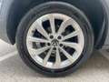 Volkswagen T-Roc T-Roc 2.0 TDI SCR Edition Plus STYLE Gris - thumbnail 5