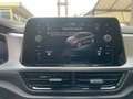 Volkswagen T-Roc T-Roc 2.0 TDI SCR Edition Plus STYLE Gris - thumbnail 22