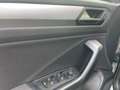 Volkswagen T-Roc T-Roc 2.0 TDI SCR Edition Plus STYLE Gris - thumbnail 7