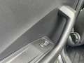 Volkswagen T-Roc T-Roc 2.0 TDI SCR Edition Plus STYLE Gris - thumbnail 26