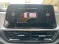 Volkswagen T-Roc T-Roc 2.0 TDI SCR Edition Plus STYLE Gris - thumbnail 12