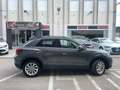 Volkswagen T-Roc T-Roc 2.0 TDI SCR Edition Plus STYLE Gris - thumbnail 16